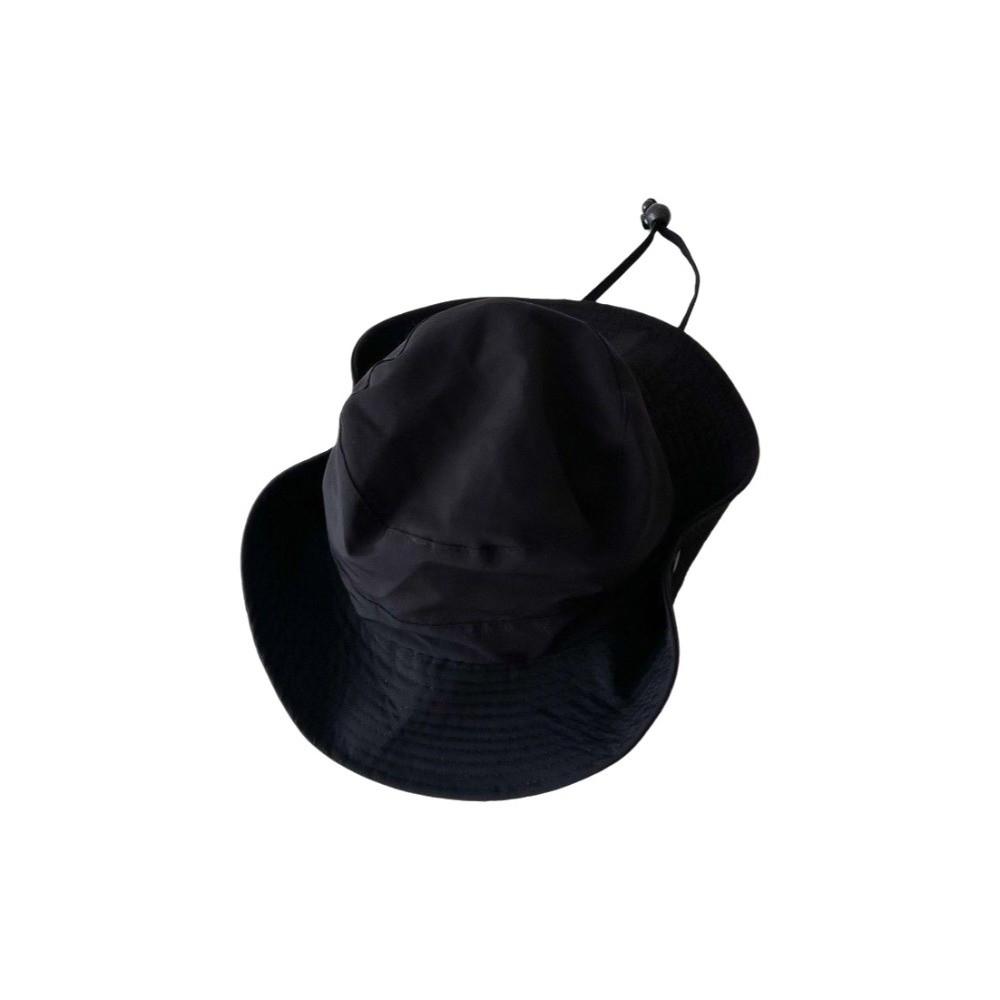 

Windproof Kids Camping Hat Quick-drying Baby Sun Hat Casual Kids Bonnet Outdoor