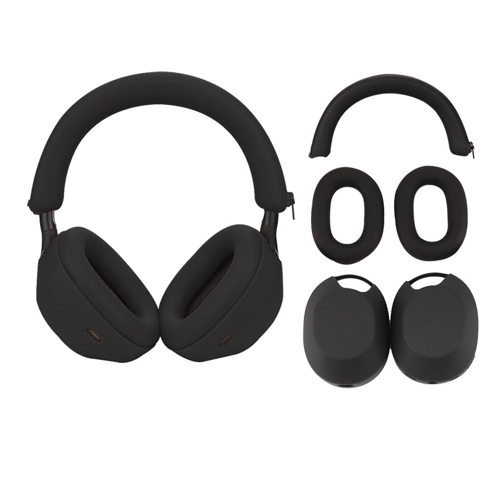 Multiple Accessories Protective Cover Silicone High Quality Material