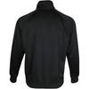 Adidas Originals 3-Stripes Jacket Men's Black TR30J1-BW