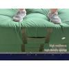 Gymnastics Tumbling Mat