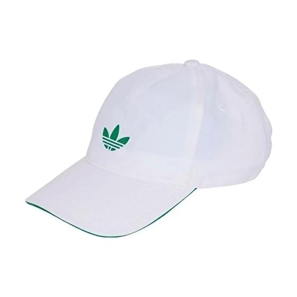 Летняя бейсболка Adidas K920730 Кепка Защита от солнца Size/OSFM