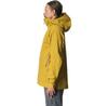 Houdini Bff Raincoat