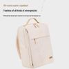 Warrior Damen Leichter Laptop-Rucksack