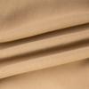 Burberry FW21 Sweatshirt Men's Khaki 80450061