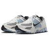 New Nike Zoom Vomero 5 Light Armory Blue Women's FQ7079-001