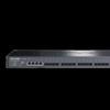 Tp-Link TL-SG2422F 22-Port Gigabit Cloud Managed Fiber Switch
