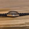 Used SEIKO 2625-0019 Diver 150m with SQ mark Vintage