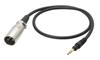 Držák na kameru systémový pás digitální bezdrátový systém Jednotka řady SYSTEM10 Audio-Technica ATW-1701 2,4 GHz