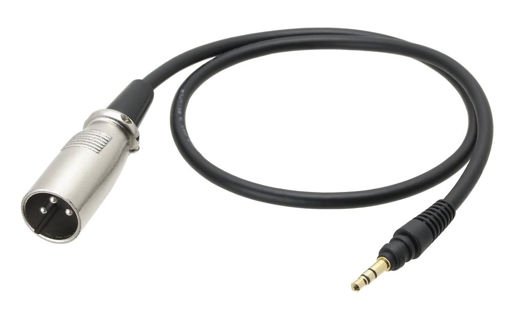 Držák na kameru systémový pás digitální bezdrátový systém Jednotka řady SYSTEM10 Audio-Technica ATW-1701 2,4 GHz