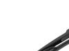 Dacia Logan MCV 04-12 Rear Wiper Arm with Blade