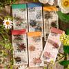 Cusutul și lucrul manual – Scrapbooking