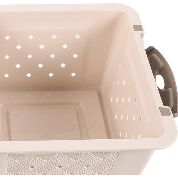 Box Hamster Transport Box Storage Bins Hamster Cage Guinea Pigs Cages Guinea Pig Case Bird Carrier Small Animal Carriers Hamster Carrier Case Rat