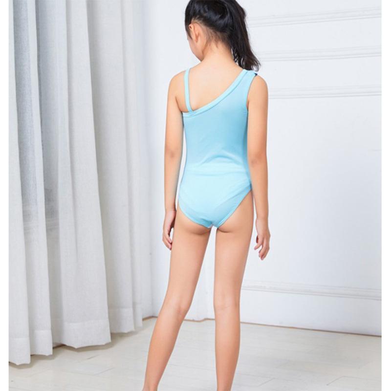 One Piece Swimsuit Swimwear For Year Olds Buy Girls Swimwear One