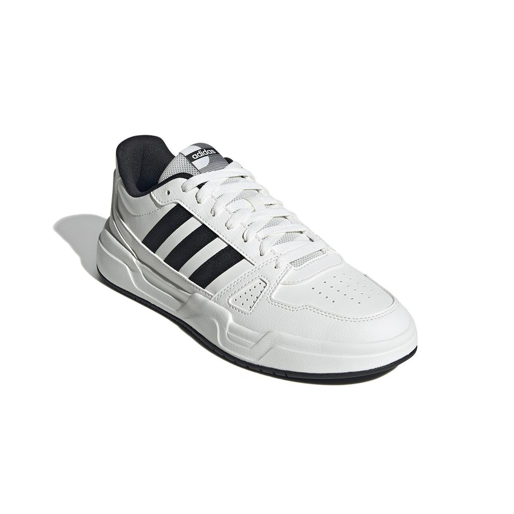 adidas gazelle silver green womens ADIDAS-Sneakers-Sneakers-
