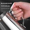 TLXT Stainless Steel Milk Frothing Pitcher