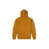 Timberland Logo Print Outdoor Casual Hoodie Men Hoodies Wheat A2D6Z-P47
