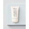 Potre Water Veil Sun Cream