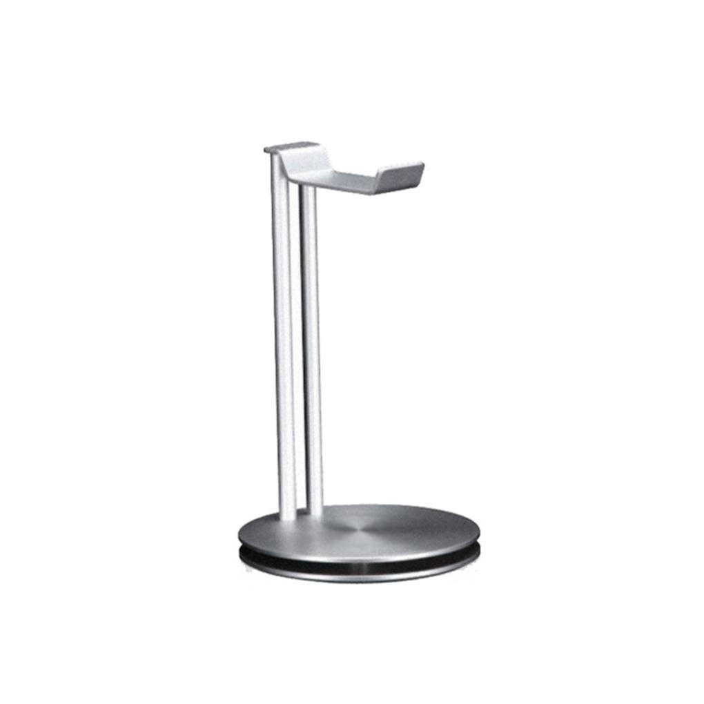 Gaming Headset Display Desk Headset Holder Stand Bracket Headphone Display Rack
