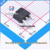 OSG65R360 Series TO-252 MOSFET Transistor - New Original