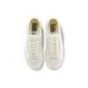 New Vans Style 136 VR3 'White' VN0A4BX9QC5