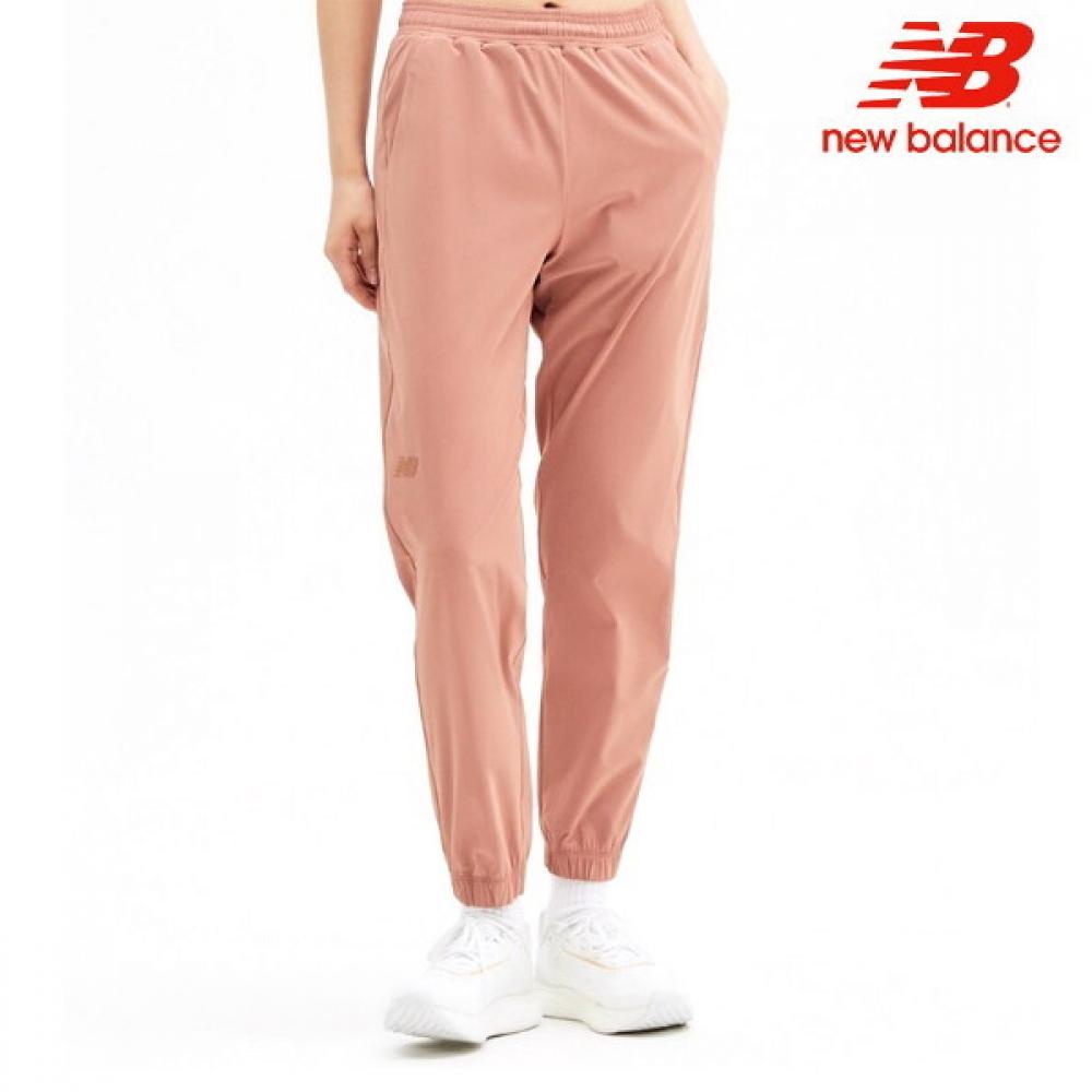 

NeW Balance W Cool Soft Jogger Pants nbnte2W002 85 Pants 070/size