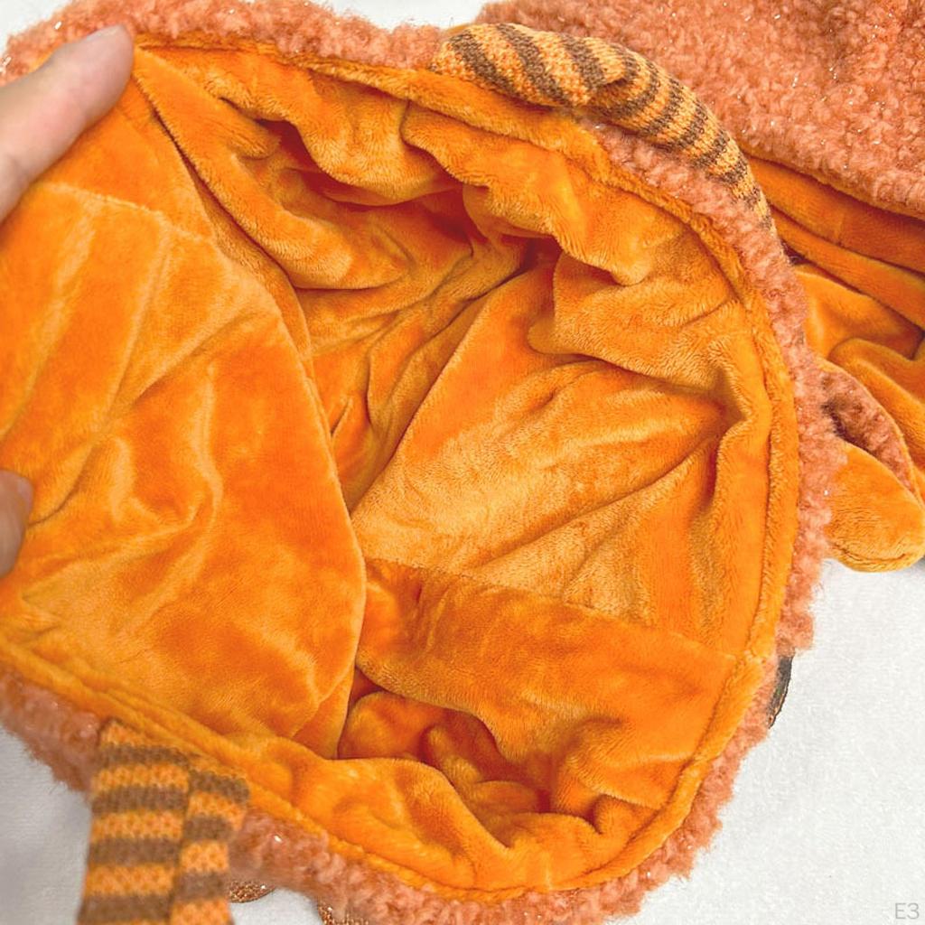 Adult Thanksgiving Hat Costume Accessories Party Supplies Fall Christmas Decoration