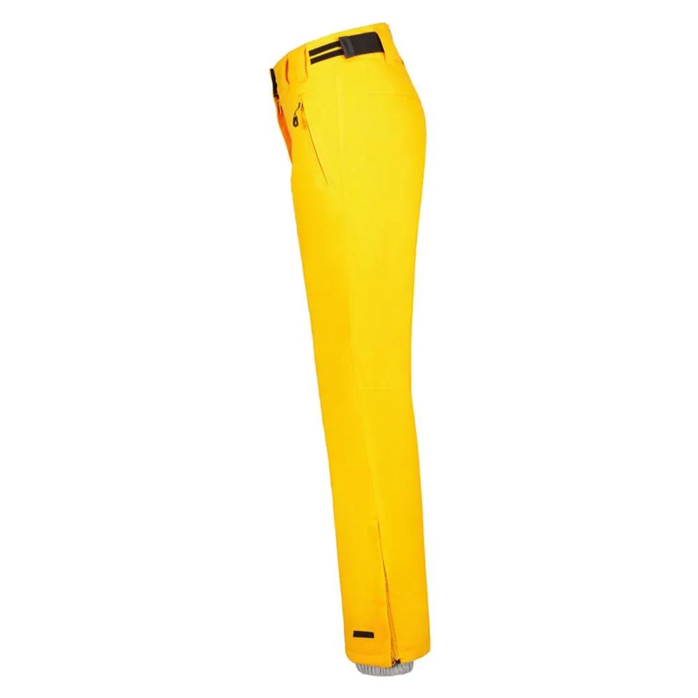 Icepeak Trousers Curlew IO