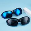 Sunglasses UV Resistant Cycling Glass UV400 Outdoor Sport Goggle Cycling Sunglass  Driving