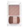 Canmake Shading Powder 04 Ice Gray Brown 5g
