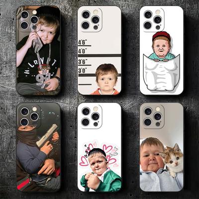 Mobilcovers – Beskyttende etuier til smartphones