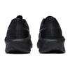 ASICS Men's NOVABLAST 6 (2E) Running Shoes