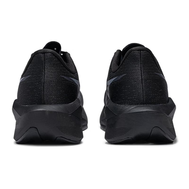 ASICS Men's NOVABLAST 6 (2E) Running Shoes
