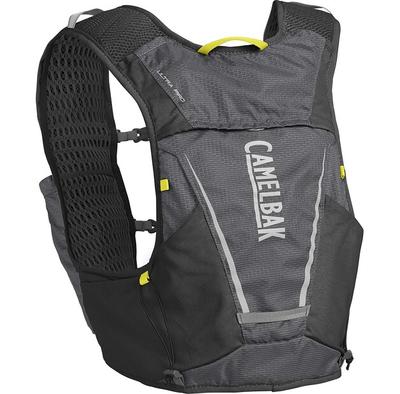 Backpack CamelBak Ultra Pro Vest Graphite/sulphur