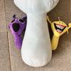 Sprunki Darkle Horror Mode Plush Toy Set 3-Piece