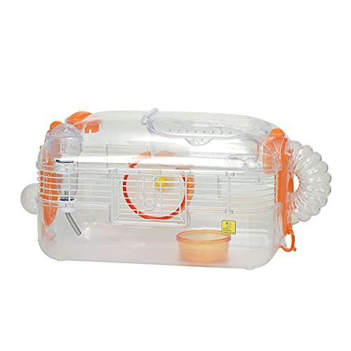 

Sanko Shokai SANKO Look Look Fortune D Orange