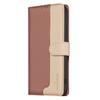 Wallet Card Magnetic Flip Leather Case For Realme Note 60 4G C61 Cover With Card Stand RFID Blocking BF33