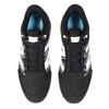 New Balance Baseball Cleats L3000BK72E FRESH FOAM X Metal Spikes Men's Black 26.0cm