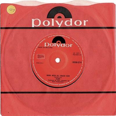 Hobi & Yaratıcılık – Müzik