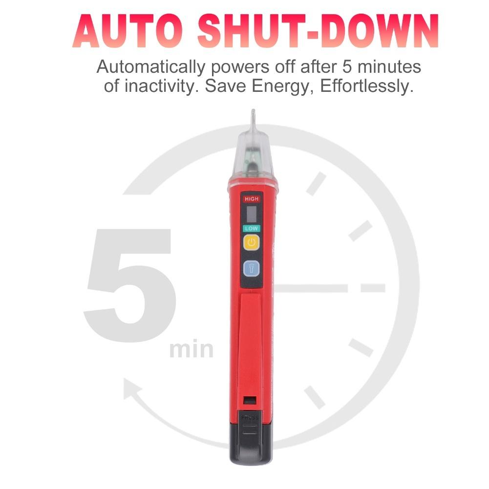 Автомобильный нагрузочный тестер аккумулятора 500А с вольтметром, тестом генератора и звуковым сигналом для диагностики автомобильного аккумулятора China Mainland