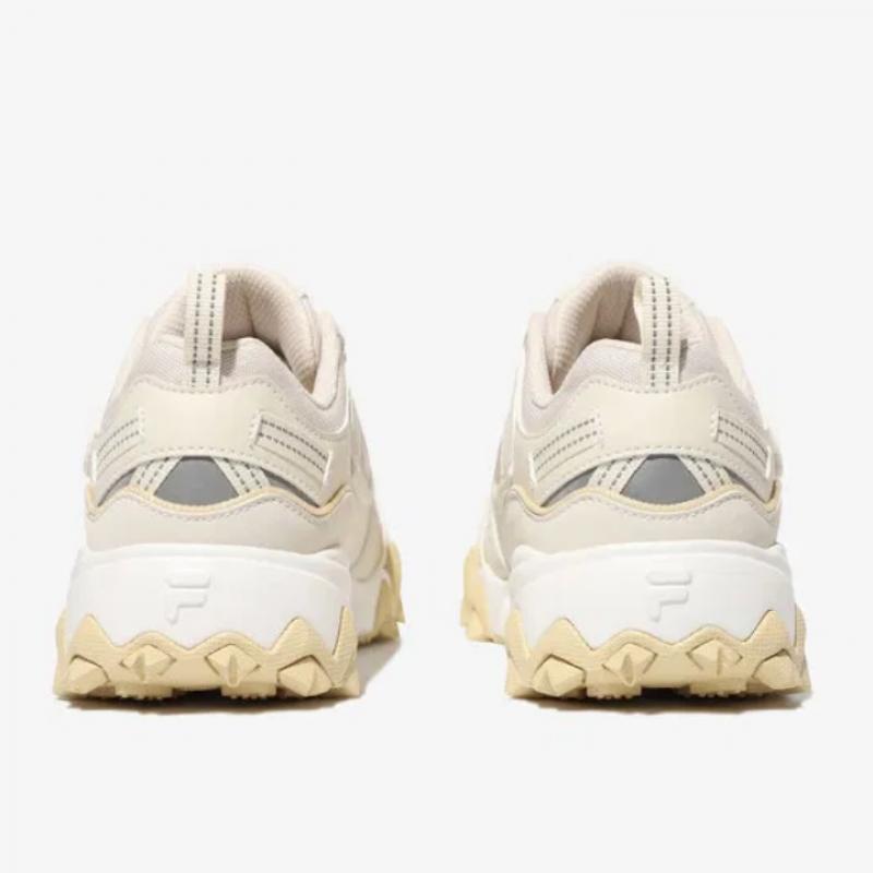 [fila Kids] Oakment V2 Kd  3xm02279g 920  Q0z3xm02279g920