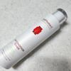 Cell Fusion C Tre.AC pH Condition Toner 200ml