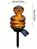 Garden Lights - Funny Outdoor Decorative Lights for Yard