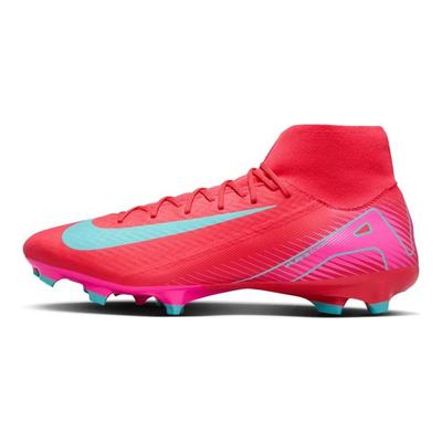 Mercurial Superfly 10 Academy Mg Mad Energy Pack Sneaker FQ1456-800