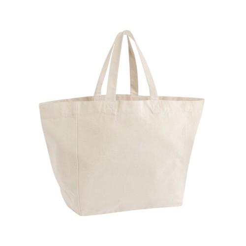 Westford Mill Oversized 50L Tote Bag