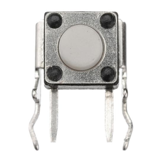 2Pcs LB/RB Shoulder Switch Repair Parts Button Bumper for Xbox One Controller