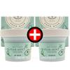 1+1 Fairmint Food Mask 120g