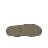 Fenty x Puma Creeper Phatty Earth Tone Pack - Totally Taupe Unisex Sneaker Braun Gold Warmweiß 396813-01