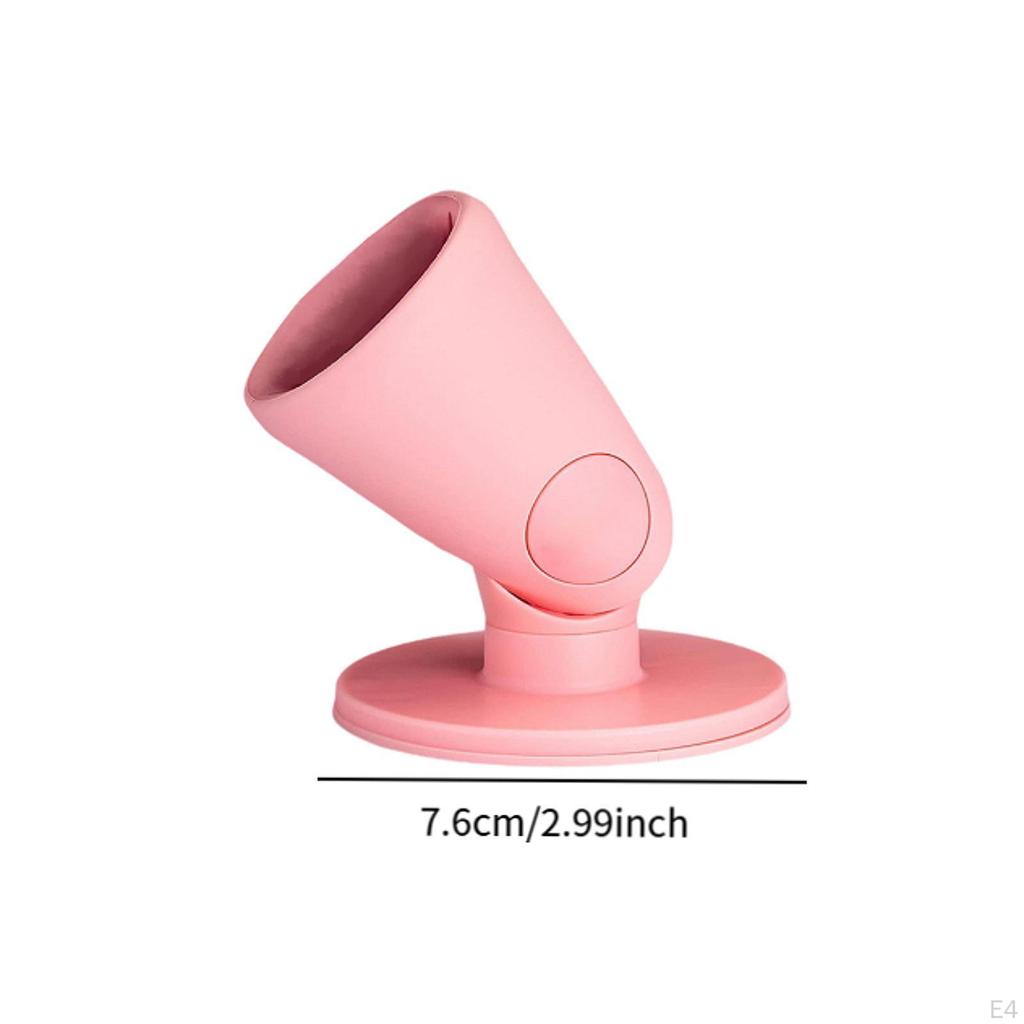 Finger Polish Organizer for Nail Bottles