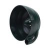 Berry Washing Bowl Fruit Spinner Bowl Automatic Berry Cleaner