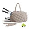 Fashionable And Comfortable Sports Luggage Bag